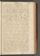 AKMKr_AOff_182#0080_r.jpg