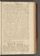 AKMKr_AOff_182#0081_r.jpg