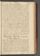 AKMKr_AOff_182#0083_r.jpg