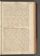 AKMKr_AOff_182#0084_r.jpg