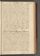 AKMKr_AOff_182#0086_r.jpg