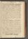 AKMKr_AOff_182#0091_r.jpg