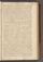 AKMKr_AOff_182#0092_r.jpg