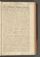 AKMKr_AOff_182#0093_r.jpg