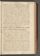 AKMKr_AOff_182#0096_r.jpg