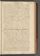 AKMKr_AOff_182#0101_r.jpg