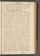 AKMKr_AOff_182#0106_r.jpg