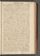 AKMKr_AOff_182#0108_r.jpg