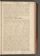 AKMKr_AOff_182#0110_r.jpg