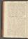 AKMKr_AOff_182#0112_v.jpg