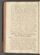 AKMKr_AOff_182#0113_v.jpg