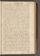 AKMKr_AOff_182#0114_r.jpg