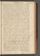 AKMKr_AOff_182#0115_r.jpg
