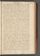 AKMKr_AOff_182#0116_r.jpg