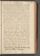 AKMKr_AOff_182#0118_r.jpg
