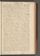AKMKr_AOff_182#0117_r.jpg