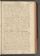 AKMKr_AOff_182#0121_r.jpg