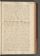 AKMKr_AOff_182#0124_r.jpg