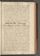 AKMKr_AOff_182#0126_r.jpg