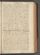 AKMKr_AOff_182#0127_r.jpg