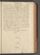 AKMKr_AOff_182#0128_r.jpg