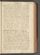 AKMKr_AOff_182#0131_r.jpg