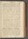 AKMKr_AOff_182#0132_r.jpg