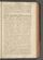 AKMKr_AOff_182#0134_r.jpg