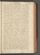 AKMKr_AOff_182#0140_r.jpg