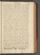AKMKr_AOff_182#0141_r.jpg