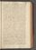 AKMKr_AOff_182#0143_r.jpg