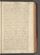 AKMKr_AOff_182#0146_r.jpg