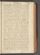 AKMKr_AOff_182#0145_r.jpg