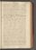 AKMKr_AOff_182#0148_r.jpg