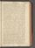 AKMKr_AOff_182#0149_r.jpg