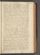 AKMKr_AOff_182#0151_r.jpg