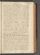 AKMKr_AOff_182#0152_r.jpg