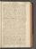 AKMKr_AOff_182#0153_r.jpg
