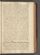 AKMKr_AOff_182#0157_r.jpg