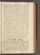 AKMKr_AOff_182#0156_r.jpg
