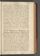 AKMKr_AOff_182#0161_r.jpg