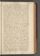 AKMKr_AOff_182#0162_r.jpg