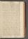 AKMKr_AOff_182#0164_r.jpg