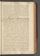 AKMKr_AOff_182#0165_r.jpg