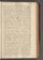AKMKr_AOff_182#0166_r.jpg