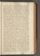 AKMKr_AOff_182#0167_r.jpg