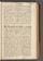 AKMKr_AOff_182#0168_r.jpg
