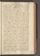 AKMKr_AOff_182#0170_r.jpg