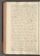 AKMKr_AOff_182#0171_v.jpg