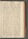 AKMKr_AOff_182#0172_r.jpg
